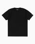 Carhartt WIP S/S Base Erkek T-Shirt Black