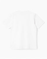 Carhartt WIP S/S Base Erkek T-Shirt
