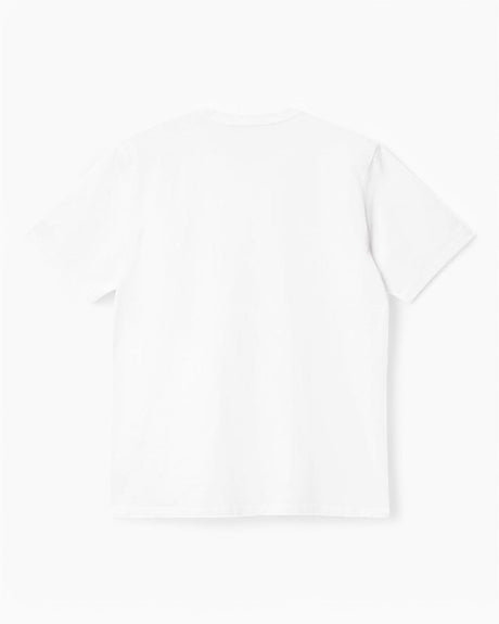Carhartt WIP S/S Base Erkek T-Shirt