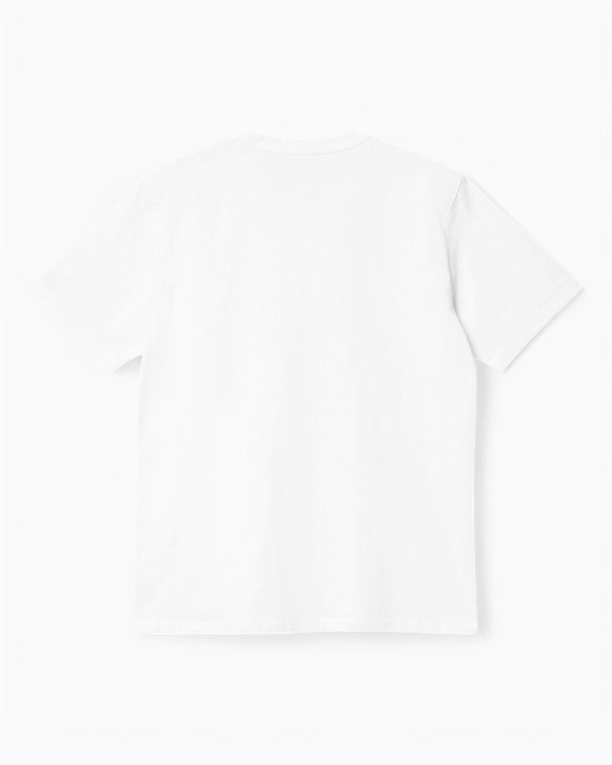 Carhartt WIP S/S Base Erkek T-Shirt
