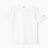 Carhartt WIP S/S Base Erkek T-Shirt White