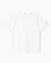Carhartt WIP S/S Base Erkek T-Shirt White