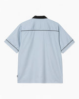 Carhartt WIP S/S Bowl Erkek Gömlek