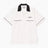 Carhartt WIP S/S Bowl Erkek Gömlek Wax/Black