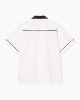 Carhartt WIP S/S Bowl Erkek Gömlek