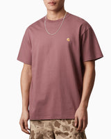 Carhartt WIP S/S Chase Erkek T-Shirt