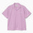 Carhartt WIP S/S Delray Erkek Gömlek Gentle Purple/White
