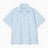 Carhartt WIP S/S Delray Erkek Gömlek Icaria/White