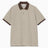 Carhartt WIP S/S Dion Polo Erkek T-Shirt Dion Stripe/Wax