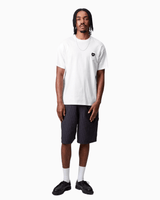 Carhartt WIP S/S Heart II Hartt Erkek T-Shirt