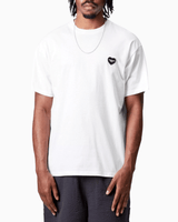 Carhartt WIP S/S Heart II Hartt Erkek T-Shirt