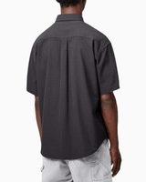 Carhartt WIP S/S Toland Erkek Gömlek