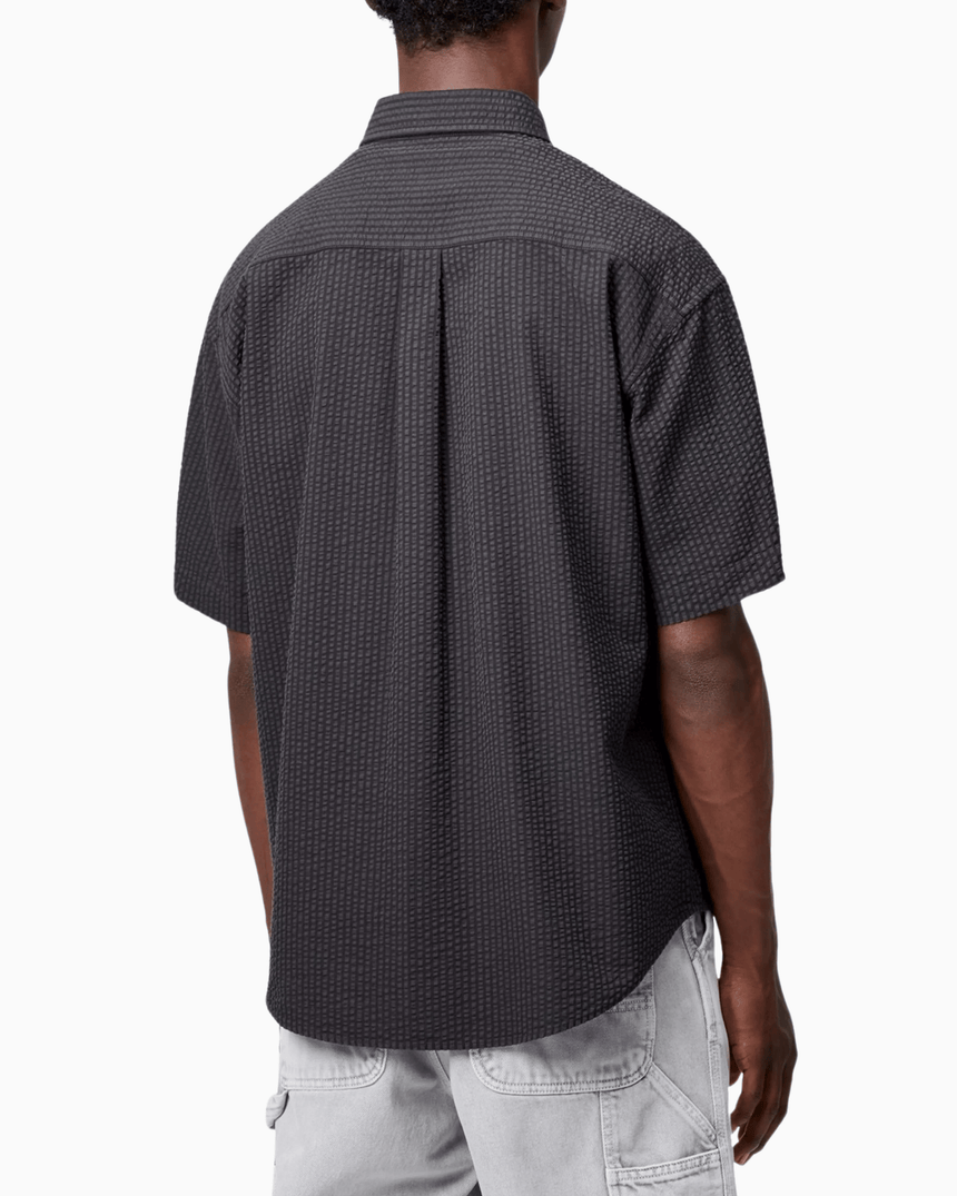 Carhartt WIP S/S Toland Erkek Gömlek