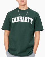 Carhartt WIP S/S University Erkek T-Shirt