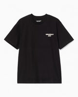 Carhartt WIP S/S Wiptopia Kadın T-Shirt