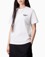 Carhartt WIP S/S Wiptopia Kadın T-Shirt