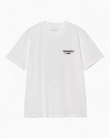 Carhartt WIP S/S Wiptopia Kadın T-Shirt
