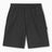 Carhartt WIP Toland Erkek Şort Toland Stripe/Black
