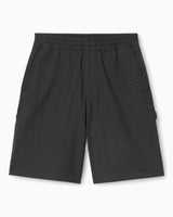 Carhartt WIP Toland Erkek Şort Toland Stripe/Black