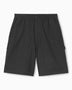 Carhartt WIP Toland Erkek Şort Toland Stripe/Black