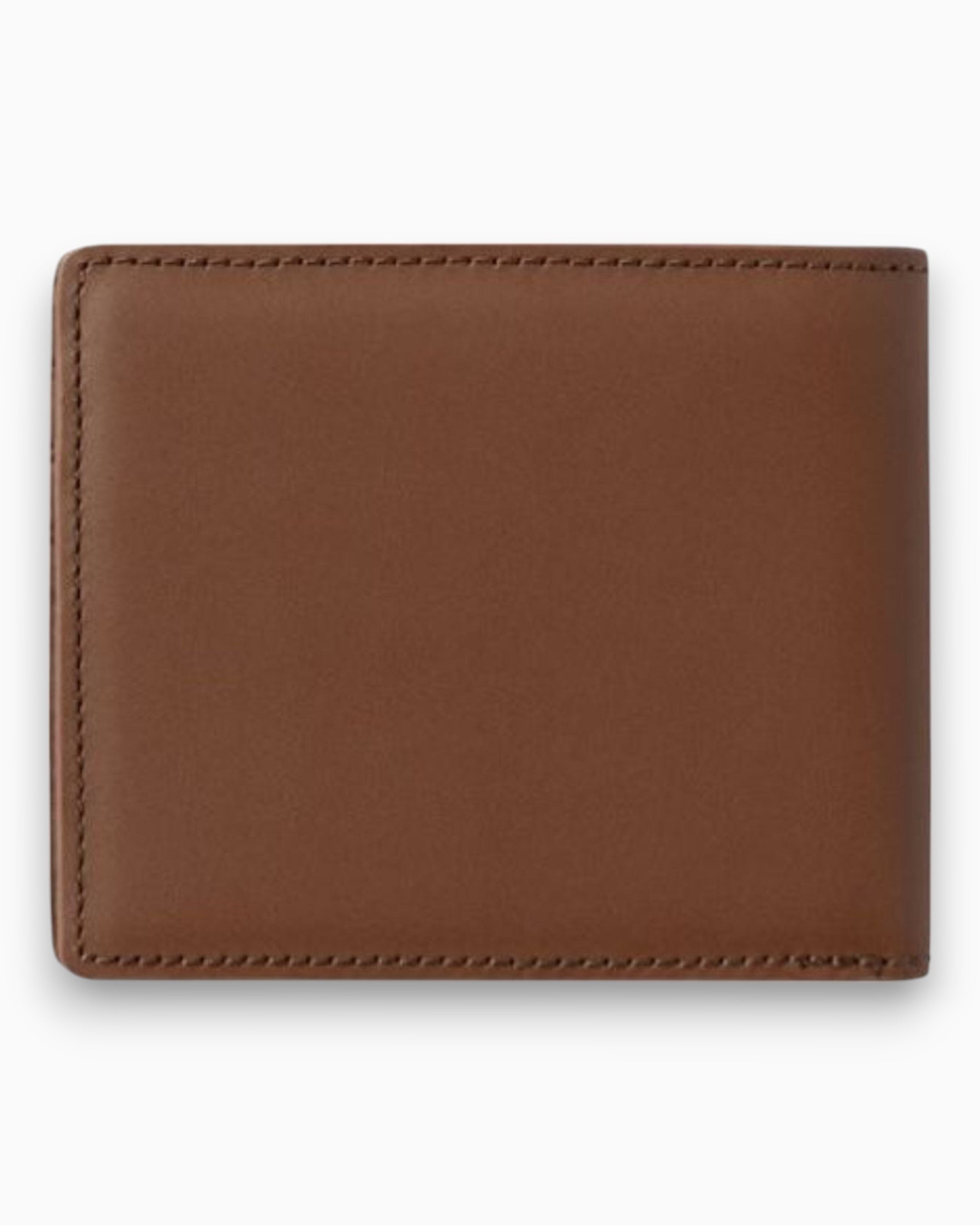 さらに100円引き◆CARHARTT◆VEGAS BILLFOLD WALLET Carhartt WIP Vegas Billfold Wallet - Black/Silver | Wallets