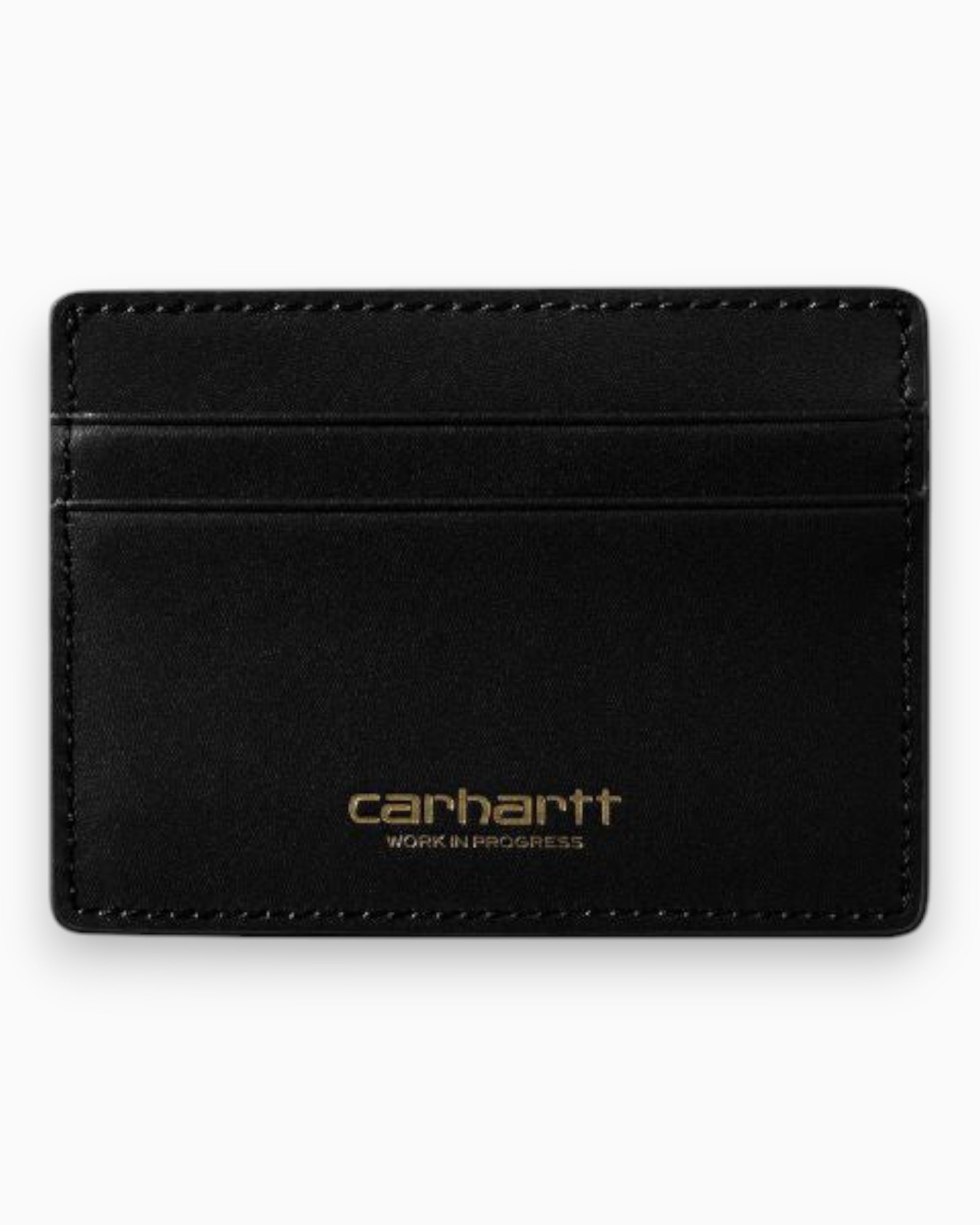 さらに100円引き◆CARHARTT◆CARD HOLDER Wallets – Carhartt WIP Singapore