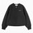 Carhartt WIP W' Elma Liner Kadın Ceket Black / White