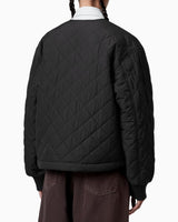 Carhartt WIP W' Elma Liner Kadın Ceket