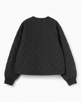 Carhartt WIP W' Elma Liner Kadın Ceket