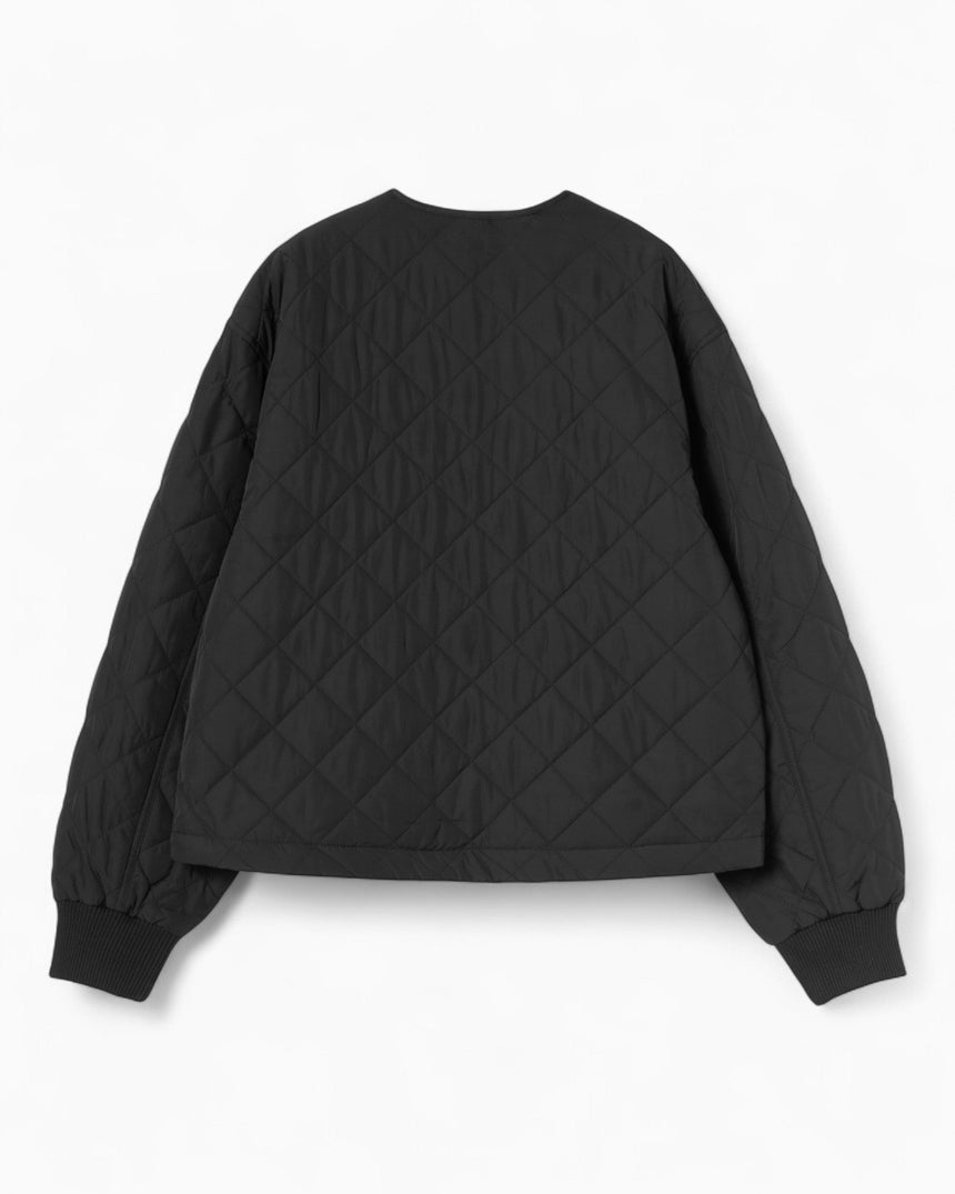 Carhartt WIP W' Elma Liner Kadın Ceket