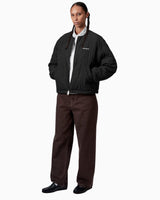 Carhartt WIP W' Elma Liner Kadın Ceket