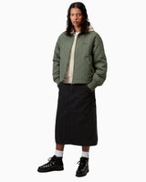 Carhartt WIP W' Elma Liner Kadın Ceket