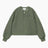 Carhartt WIP W' Elma Liner Kadın Ceket Opuntia / Black