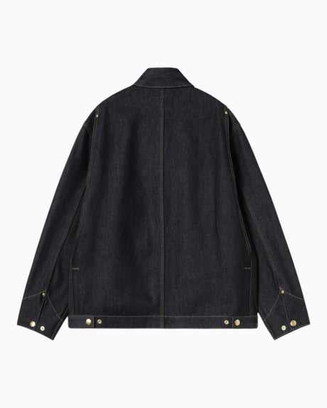 Carhartt WIP W' OG Arctic Kadın Ceket