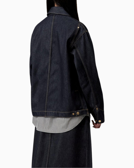 Carhartt WIP W' OG Arctic Kadın Ceket