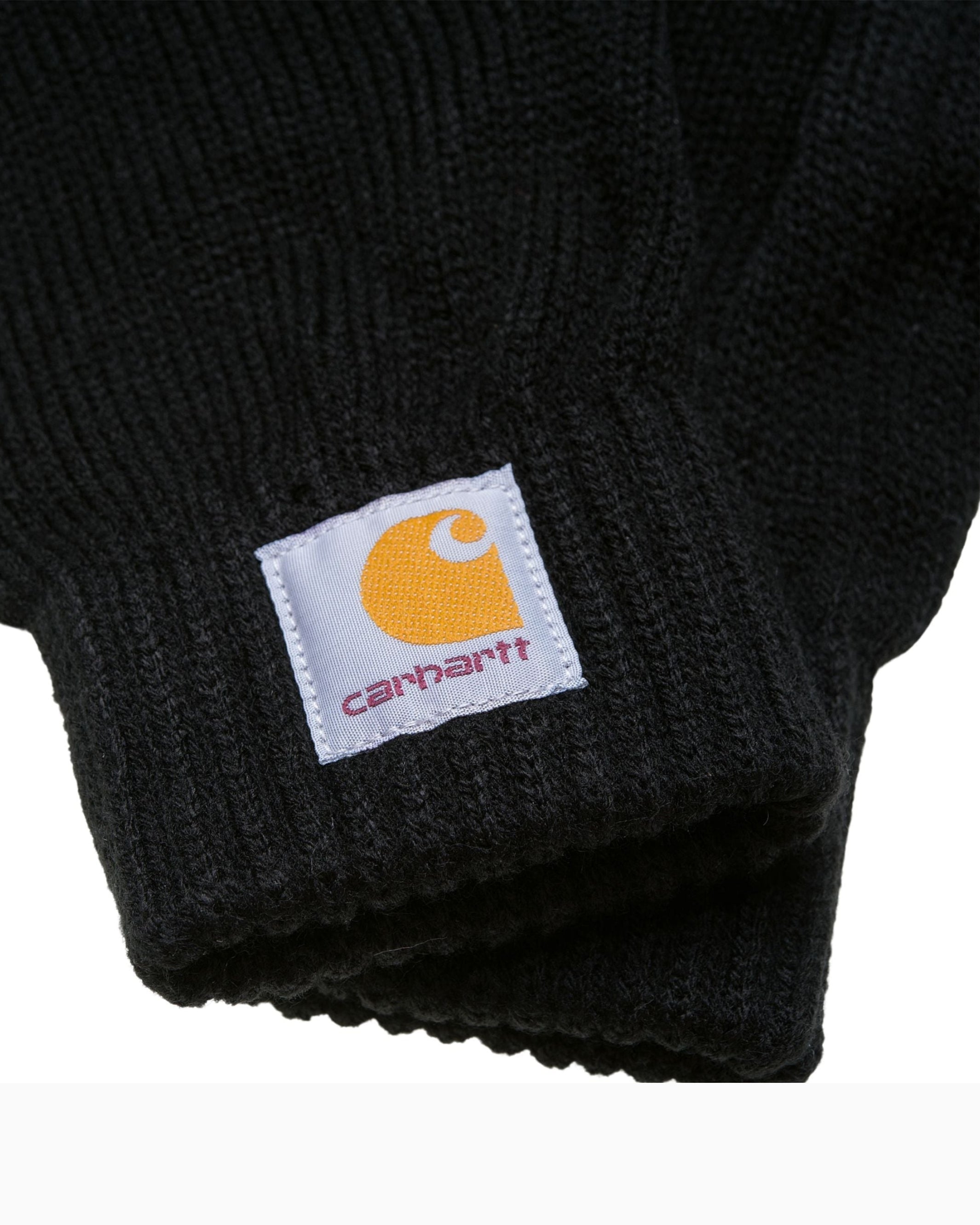 Carhartt WIP Watch Gloves – vitruta