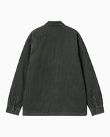 Carhartt WIP Whitsome Shirt Jac