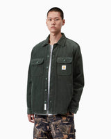 Carhartt WIP Whitsome Shirt Jac