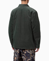 Carhartt WIP Whitsome Shirt Jac