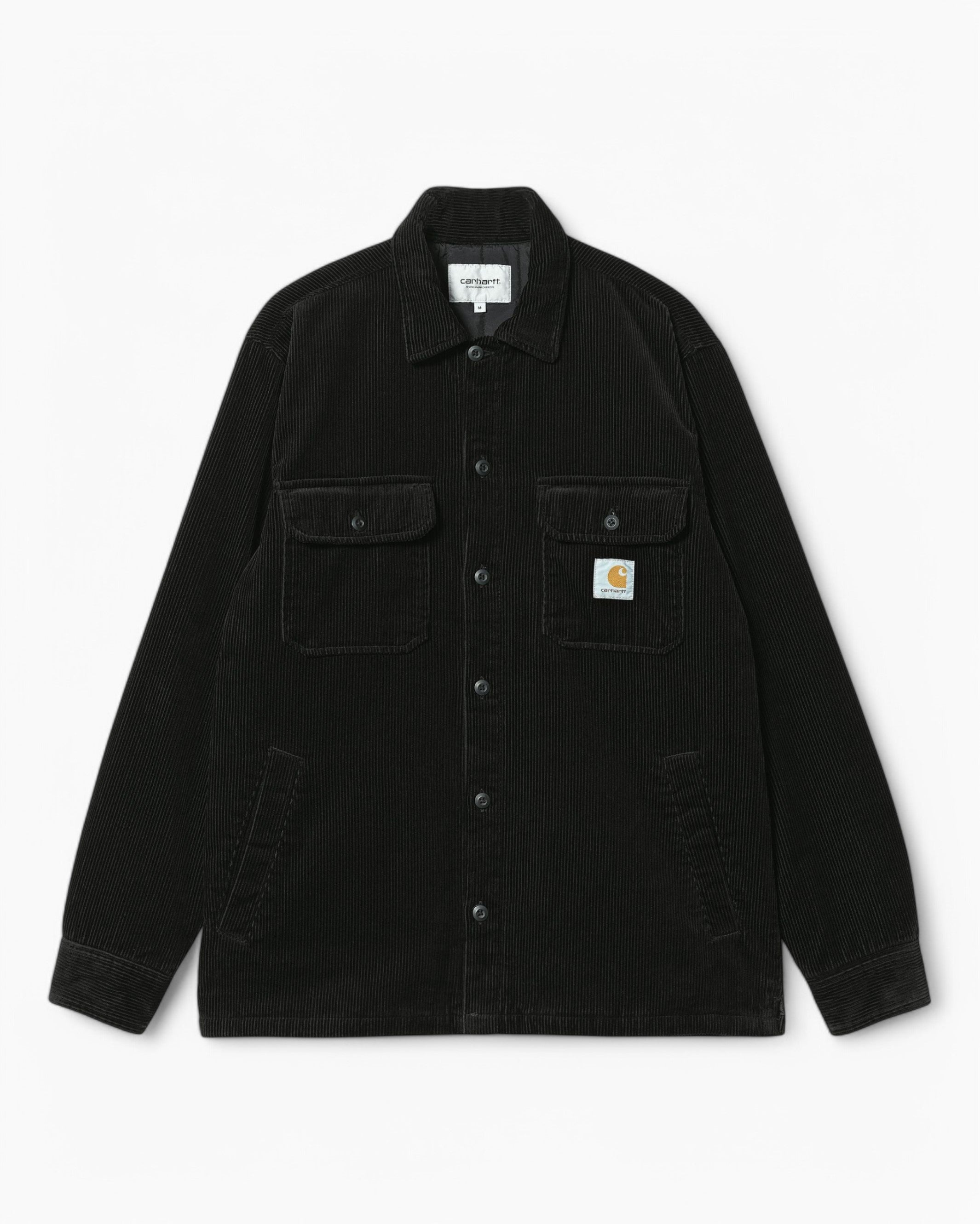 Carhartt Clothing Varsity Jacket Carhartt Wip Whitsome Shirt