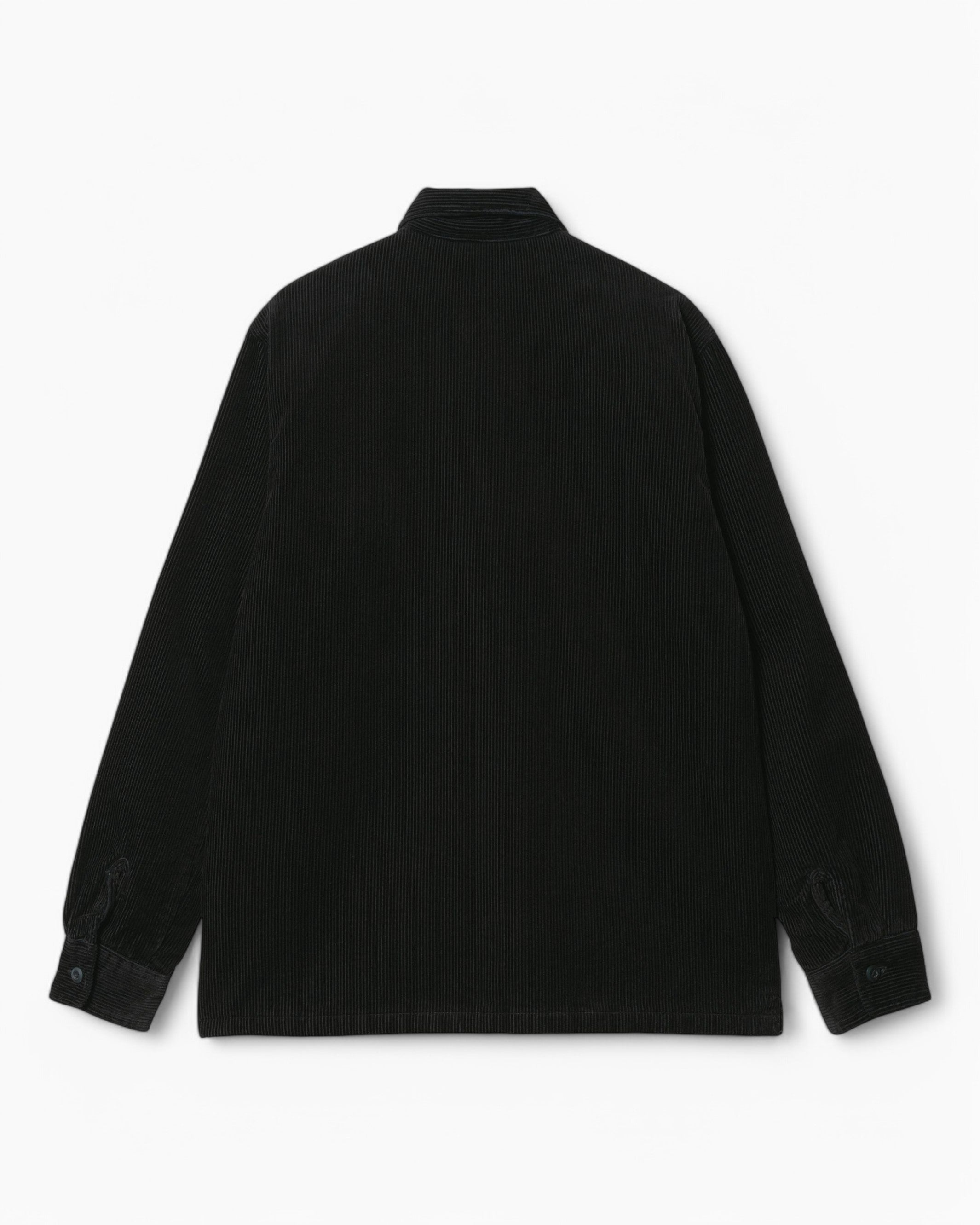 Carhartt WIP Whitsome Shirt Jac - vitruta