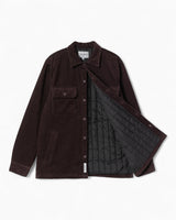 Carhartt WIP Whitsome Shirt Jac