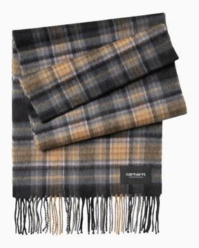 Carhartt WIP Parson Scarf Parson Check