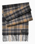 Carhartt WIP Parson Scarf Parson Check