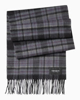 Carhartt WIP Parson Scarf Shady Purple