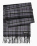 Carhartt WIP Parson Scarf Shady Purple