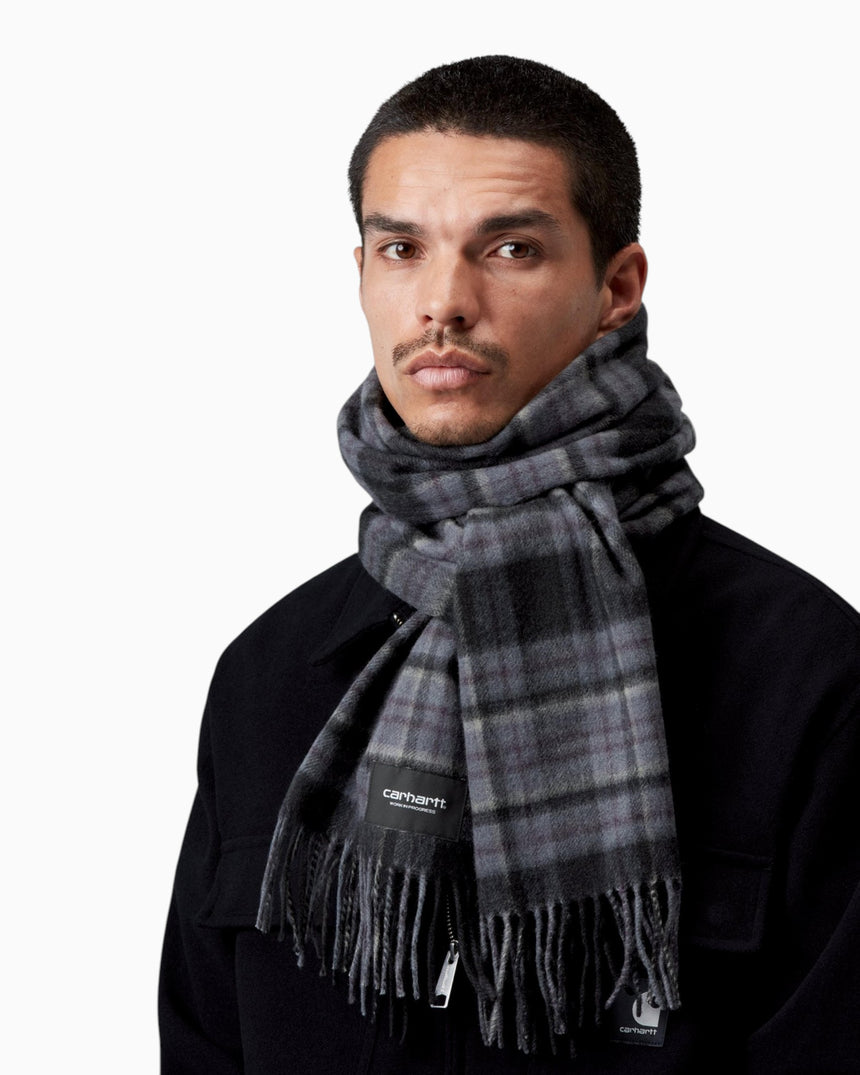 Carhartt WIP Parson Scarf