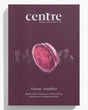 vitruta Book Selection Centre Magazine Issue #1: The Europe Issue