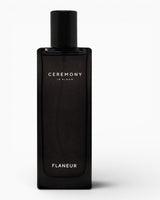 Ceremony In Bloom Flaneur Eau de Cologne 50 ml
