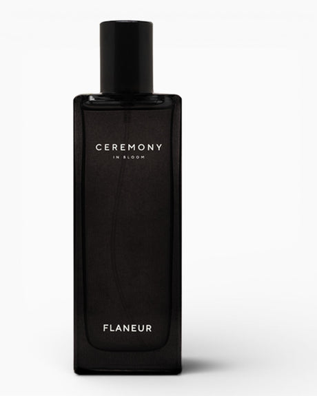 Ceremony In Bloom Flaneur Eau de Cologne 50 ml